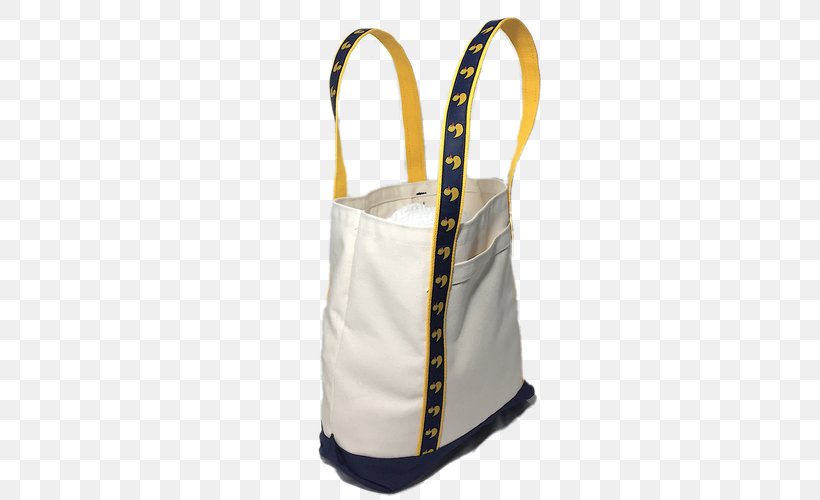 Tote Bag, PNG, 500x500px, Tote Bag, Bag, Electric Blue, Handbag, Messenger Bags Download Free