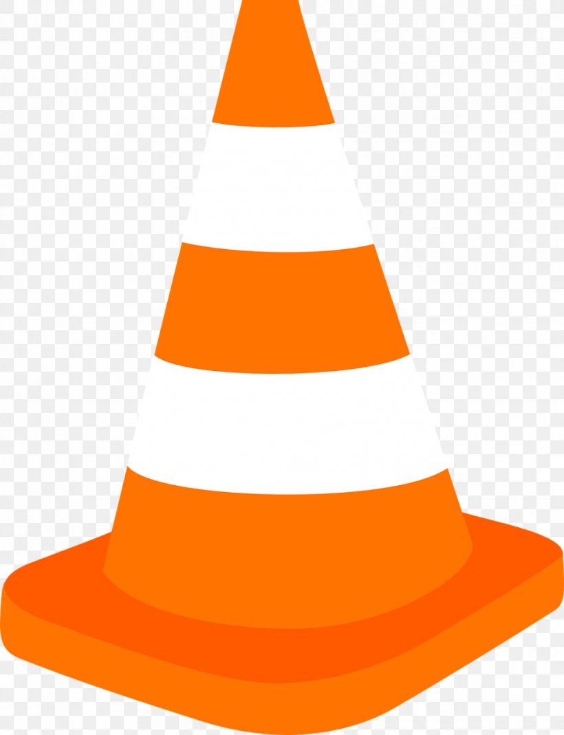 Traffic Cone Clip Art, PNG, 982x1280px, Cone, Boule, Conic Section, Conifer Cone, Description Download Free