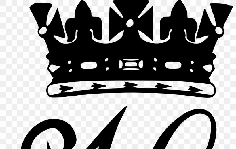 Wedding Of Prince Harry And Meghan Markle Wedding Of Charles, Prince Of Wales, And Lady Diana Spencer Princess Royal Cypher, PNG, 1000x630px, Prince, Black, Black And White, Brand, Catherine Duchess Of Cambridge Download Free