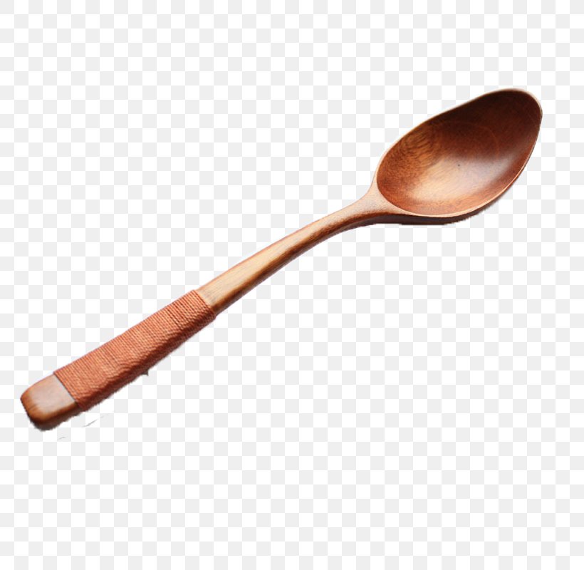Wooden Spoon Scoop Fork, PNG, 800x800px, Wooden Spoon, Cutlery, Fork, Hardware, Kitchen Download Free
