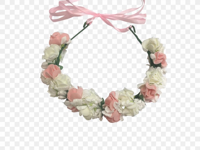 Wreath Pink M Hair Clothing Accessories, PNG, 4032x3024px, Wreath, Clothing Accessories, Decor, Flower, Hair Download Free