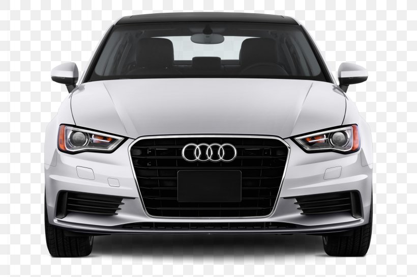 2018 Audi A3 Car 2016 Audi A3 Audi S3, PNG, 2048x1360px, 2015 Audi A3, 2018 Audi A3, Audi, Audi A3, Audi Quattro Download Free