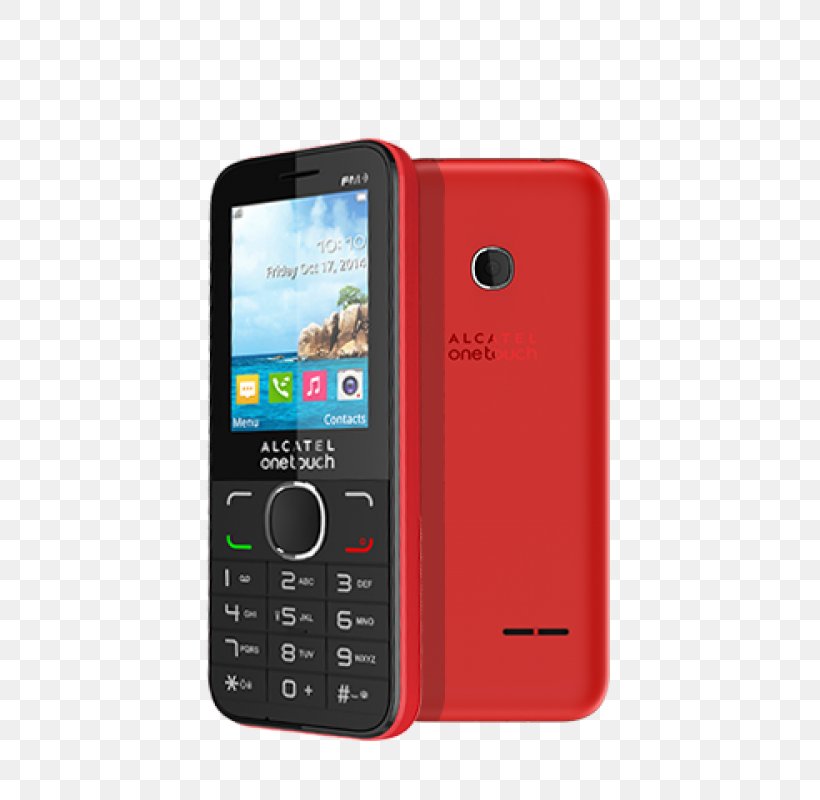 Alcatel Mobile Subscriber Identity Module 2045 X International Mobile Equipment Identity Alcatel OneTouch 20.12, PNG, 800x800px, Alcatel Mobile, Alcatel One Touch, Alcatel Onetouch 2012, Alcatel Onetouch Pop Up, Cellular Network Download Free