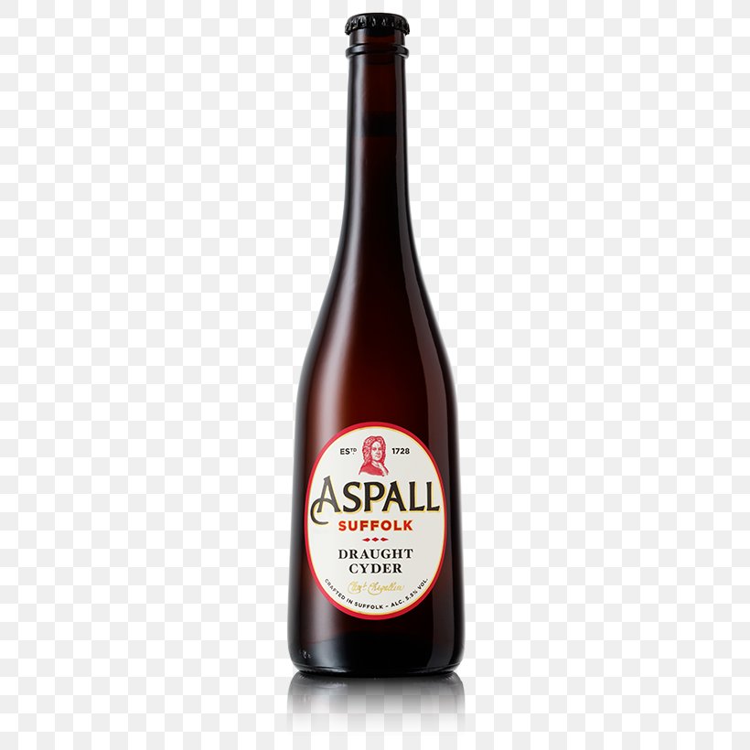 Ale Aspall Cider Beer Wine, PNG, 465x820px, Ale, Alcoholic Beverage, Aspall, Aspall Cyder, Beer Download Free