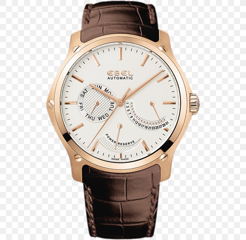 Amazon.com Grand Seiko Orient Watch, PNG, 516x800px, Amazoncom, Brand, Brown, Clock, Grand Seiko Download Free