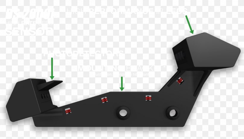 Angle Computer Hardware, PNG, 1313x748px, Computer Hardware, Hardware Download Free