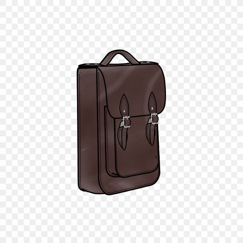 Bag Leather Shopping Eurochange, PNG, 1000x1000px, Bag, Baggage, Brand, Brown, Currency Download Free