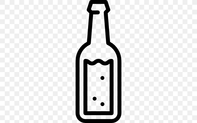 Beer Bottle Beer Bottle Cask Ale, PNG, 512x512px, Bottle, Alcoholic Drink, Ale, Artisau Garagardotegi, Bar Download Free