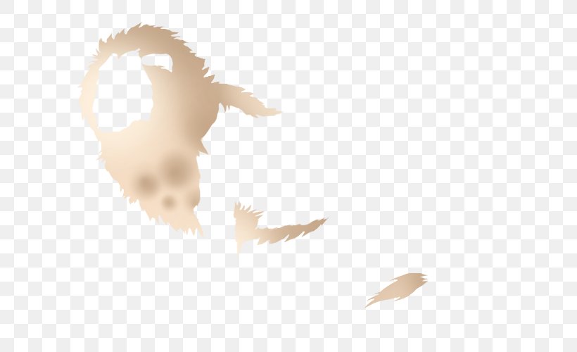 Bird Feather Wing Beak Skin, PNG, 640x500px, Bird, Animal, Beak, Brown, Computer Download Free