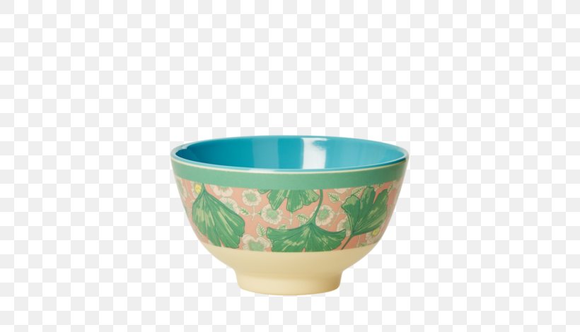 Bowl Chinese Cuisine Rice Melamine Color, PNG, 555x470px, Bowl, Bacina, Ceramic, Chinese Cuisine, Clover Download Free