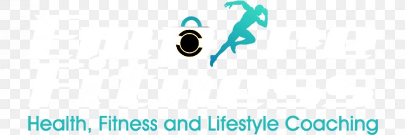 Brand Logo Neoprene Breathability, PNG, 900x300px, Brand, Aqua, Blue, Breathability, Computer Download Free