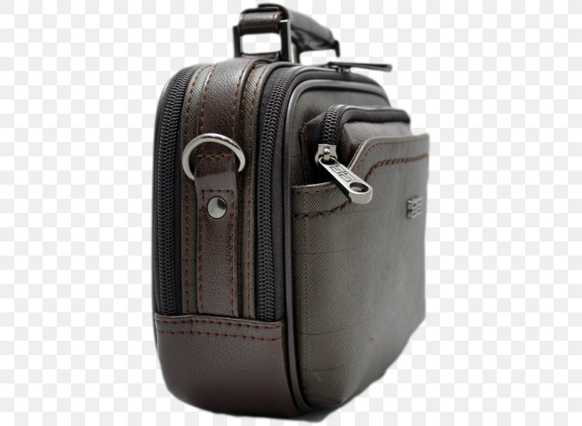 Briefcase Leather Hand Luggage, PNG, 600x600px, Briefcase, Bag, Baggage, Hand Luggage, Leather Download Free