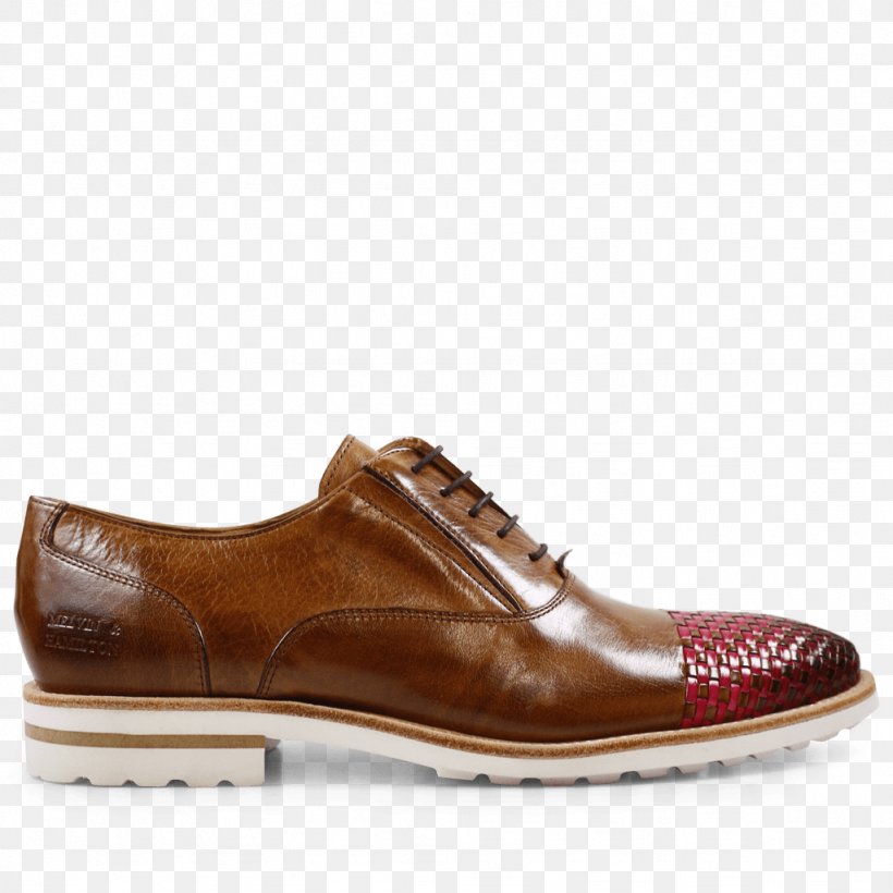 Brogue Shoe Boot Leather Suede, PNG, 1024x1024px, Brogue Shoe, Boot, Brown, Clothing, Dress Shoe Download Free