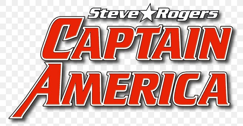Captain America: Steve Rogers Vol. 1, PNG, 801x428px, Captain America, Action Toy Figures, Area, Avengers Infinity War, Banner Download Free