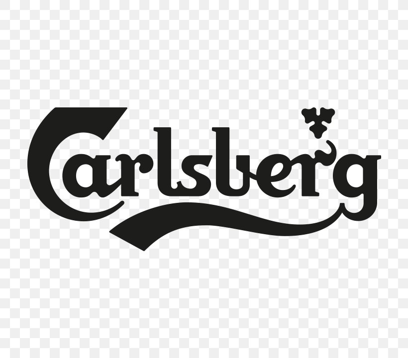 Carlsberg Group Beer SABMiller Pilsner, PNG, 720x720px, Carlsberg Group, Beer, Beer Brewing Grains Malts, Black, Black And White Download Free