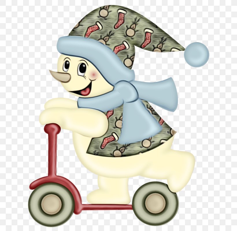 Cartoon Clip Art Mode Of Transport Vehicle Fictional Character, PNG, 659x800px, Watercolor, Cartoon, Fictional Character, Mode Of Transport, Paint Download Free