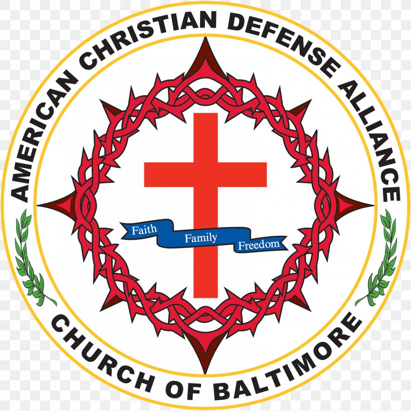 Christianity Organization Christian Church Logo Spiritual Warfare, PNG, 1681x1684px, Christianity, Area, Artwork, Brand, Christian Church Download Free