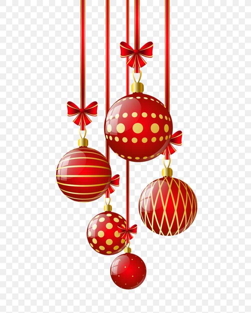 Christmas Card Christmas Eve Christmas Lights, PNG, 724x1024px, 2017, Christmas Card, Birthday, Christmas, Christmas Decoration Download Free