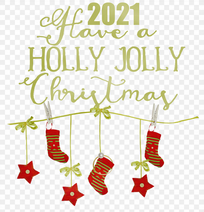 Christmas Day, PNG, 2894x3000px, Holly Jolly Christmas, Bauble, Character, Christmas Day, Christmas Tree Download Free