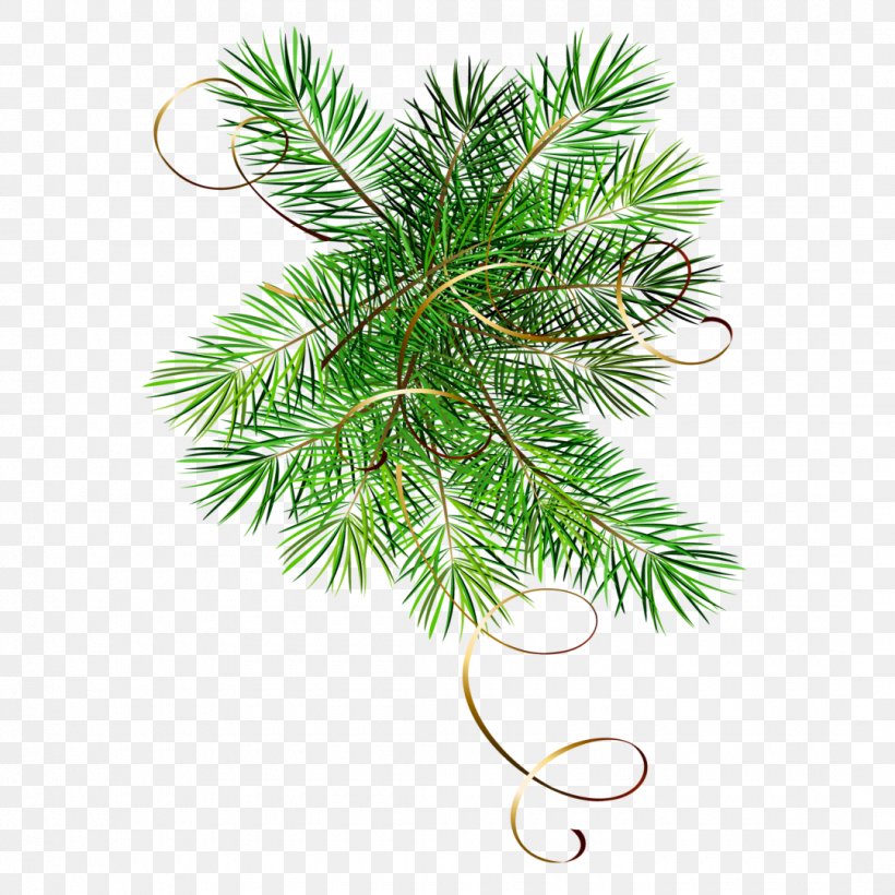 Christmas New Year Tree Blog Holiday Clip Art, PNG, 1080x1080px, Christmas, Blog, Branch, Christmas Decoration, Christmas Ornament Download Free
