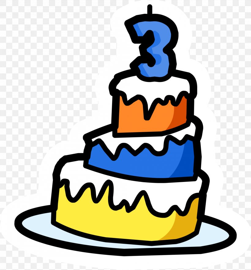 Club Penguin Wedding Anniversary Wedding Cake Birthday, PNG, 2000x2155px, Club Penguin, Anniversary, Artwork, Birthday, Blog Download Free