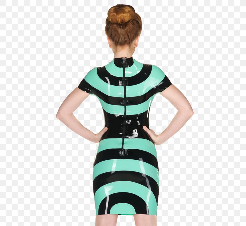 Cocktail Dress Sleeve Fashion Cheshire, PNG, 586x754px, Dress, Cap, Cheshire, Clothing, Cocktail Download Free