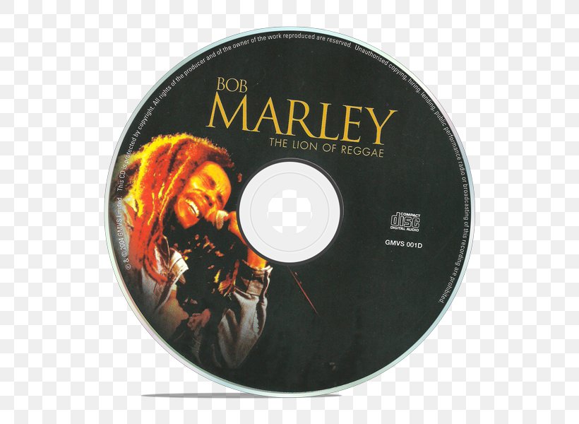 Compact Disc Bob Marley: Spiritual Journey Cut To The Bone Soul Rebel Molly Hatchet, PNG, 600x600px, Compact Disc, Bob Marley, Data Storage Device, Dvd, Film Rental Store Download Free