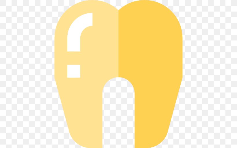 Human Tooth, PNG, 512x512px, Tooth, Brand, Computer, Computer Font, Dentist Download Free