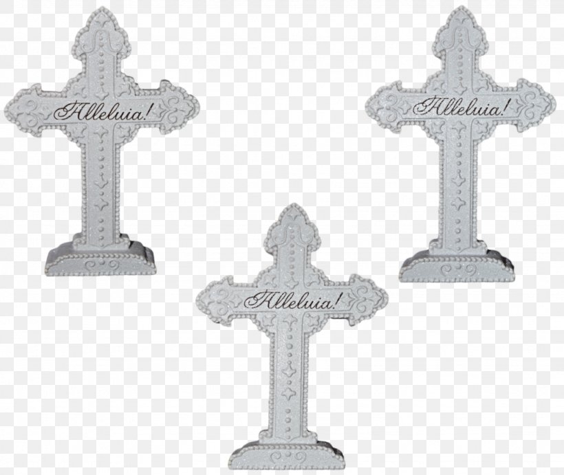 Cross Crucifix Symbol Religion, PNG, 1024x864px, Cross, Artifact, Crucifix, Religion, Religious Item Download Free