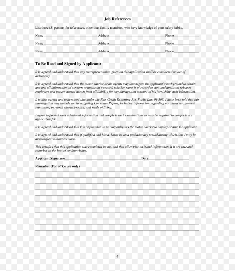 Document Line Angle, PNG, 728x943px, Document, Area, Diagram, Paper, Text Download Free