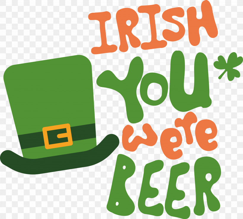 Drawing Logo Beer Drink Green Beer, PNG, 5637x5092px, Drawing, Beer Drink, Green Beer, Logo Download Free