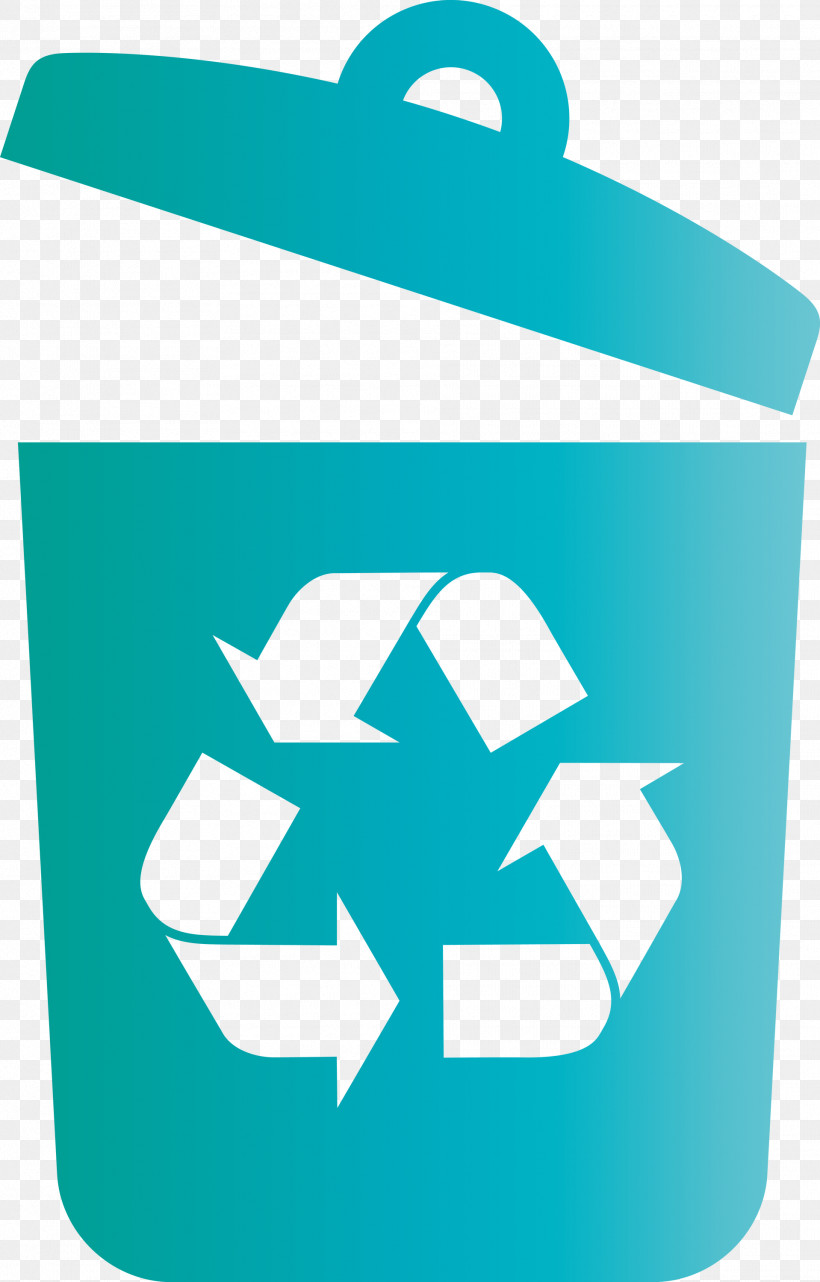 Dust Bin Garbage Box Trash Can, PNG, 1918x3000px, Trash Can, Bag, Label, Packaging And Labeling, Plastic Download Free