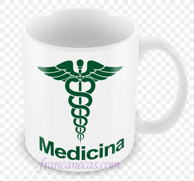 Evidence-based Medicine Nursing T-shirt Physician, PNG, 1000x934px, Medicine, Clinical Nurse Specialist, Coffee Cup, Cup, Doctor Of Medicine Download Free