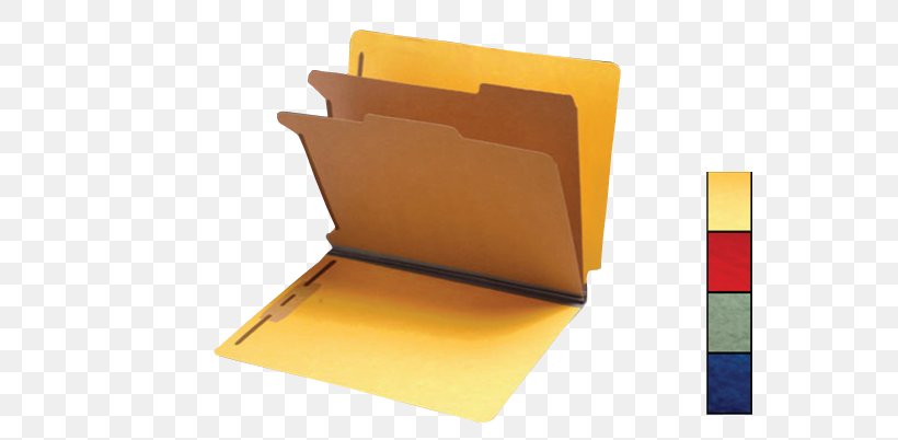File Folders Envelope Letter Office Supplies Yellow, PNG, 640x402px, File Folders, Beagle Legal Inc, Box, Business, Discounts And Allowances Download Free