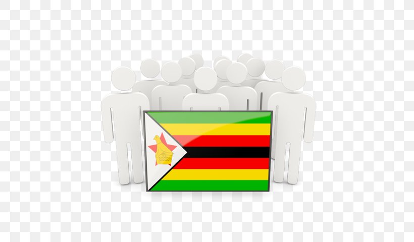 Flag Of Zimbabwe Flag Of Canada Flag Of Argentina, PNG, 640x480px, Flag Of Zimbabwe, Drawing, Flag, Flag Of Argentina, Flag Of Canada Download Free