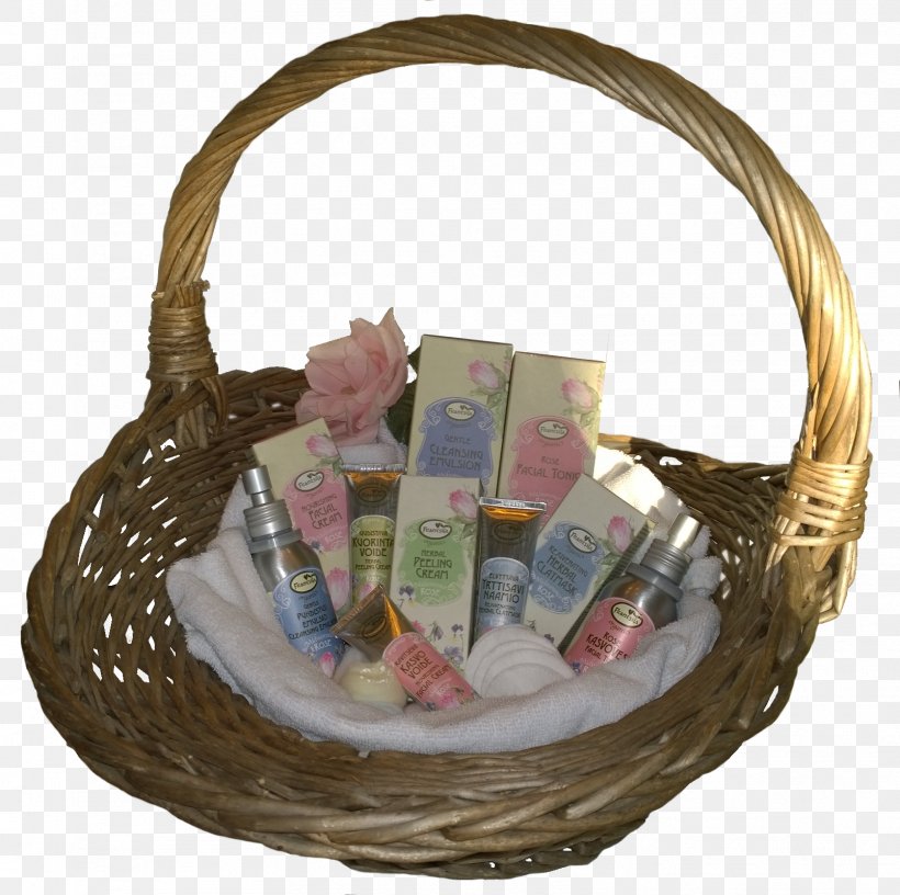 Food Gift Baskets Hamper, PNG, 1606x1600px, Food Gift Baskets, Basket, Gift, Gift Basket, Hamper Download Free