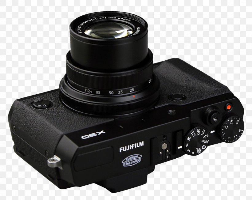 Fujifilm X30 Digital SLR Camera Lens Electronic Viewfinder Electronics, PNG, 1184x944px, Fujifilm X30, Camera, Camera Accessory, Camera Lens, Cameras Optics Download Free