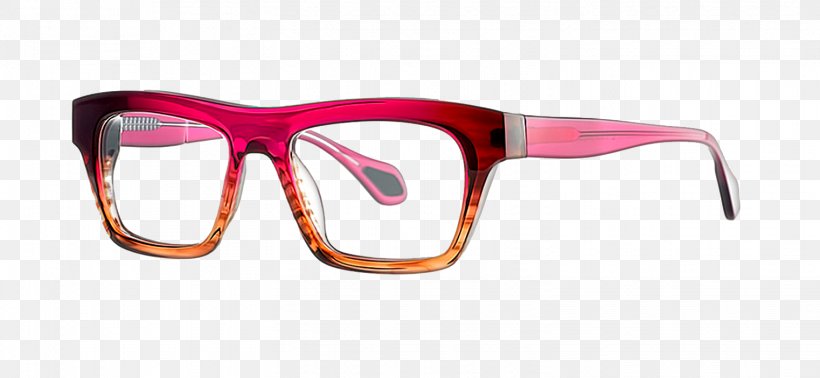 Goggles Sunglasses Plastic, PNG, 1522x702px, Goggles, Eyewear, Glasses, Magenta, Personal Protective Equipment Download Free
