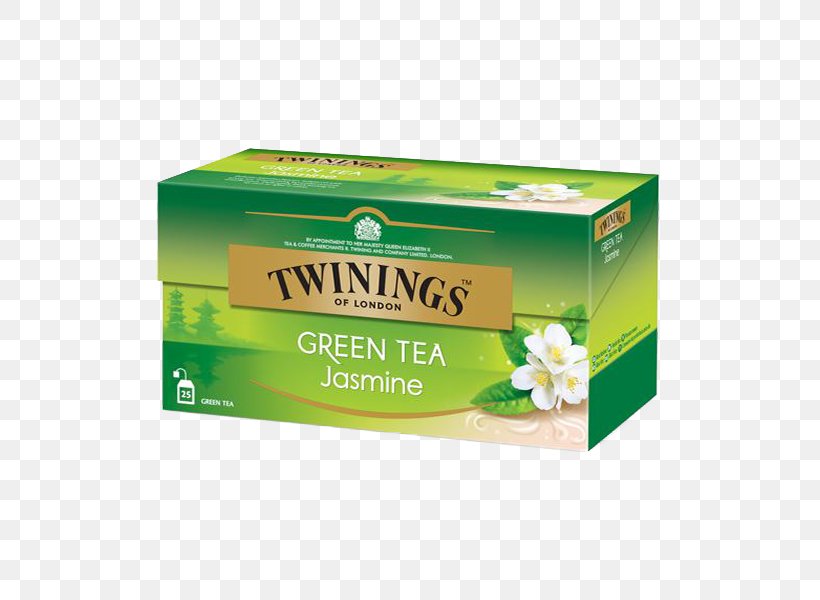 Green Tea Earl Grey Tea Sencha Twinings, PNG, 600x600px, Green Tea, Bergamot Orange, Black Tea, Drink, Earl Grey Tea Download Free