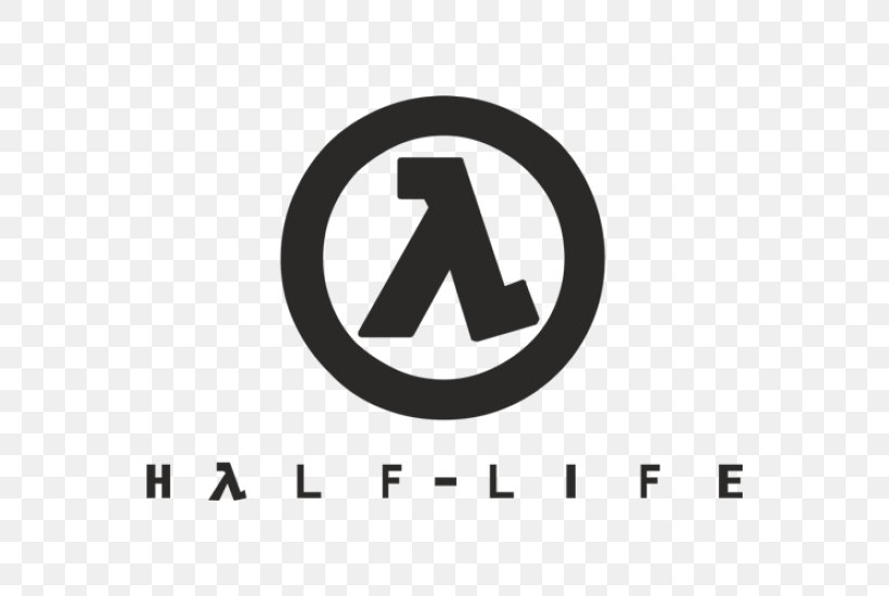 Half-Life 2: Episode Three Half-Life: Opposing Force Garry's Mod Half-Life: Decay, PNG, 550x550px, Halflife 2, Area, Black Mesa, Brand, Halflife Download Free