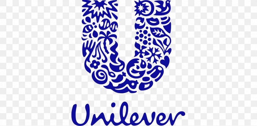 Hindustan Unilever Business Marketing Chief Executive, PNG, 1920x940px, Hindustan Unilever, Blue, Brand, Business, Calligraphy Download Free