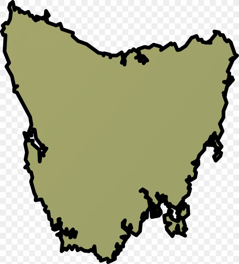 Hobart Blank Map Outline Of Geography Clip Art, PNG, 1156x1280px, Hobart, Area, Artwork, Australia, Blank Map Download Free