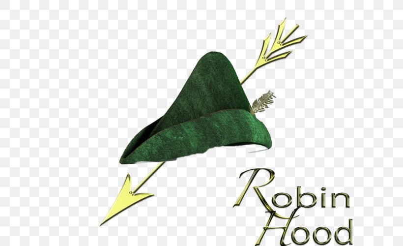 Hrói Höttur Leaf Drama Tree Hat, PNG, 700x500px, Leaf, Drama, Grass, Hat, Plant Download Free