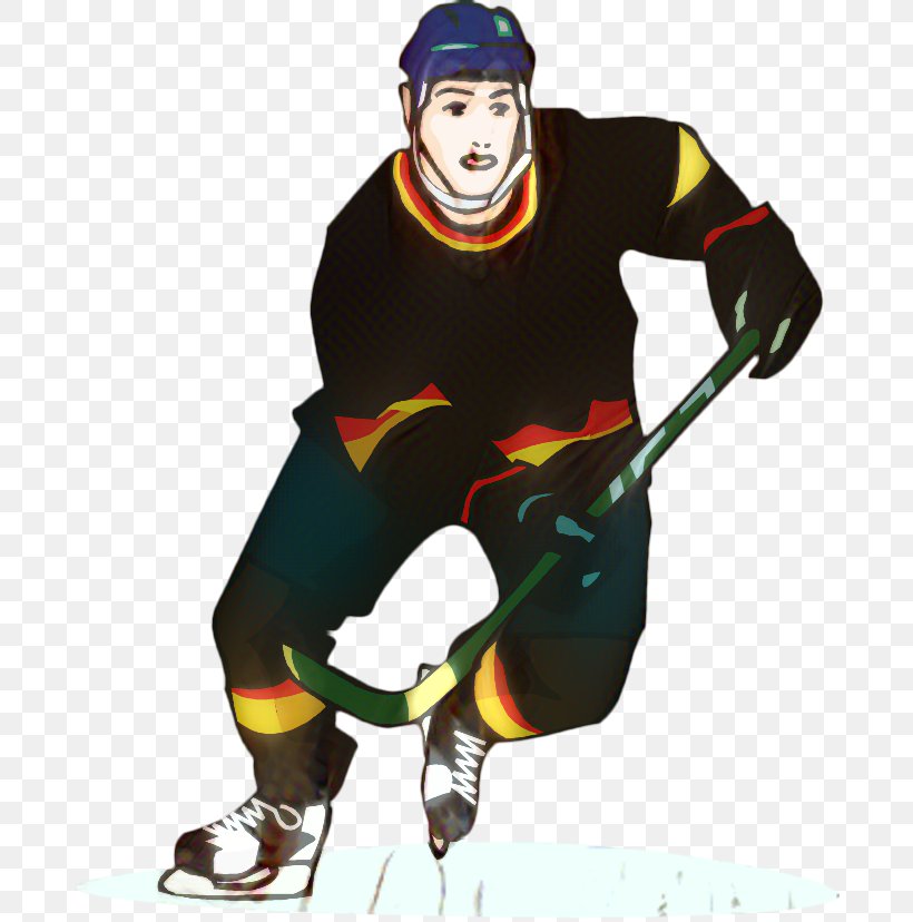 Ice Background, PNG, 689x828px, Sports, Bandy, Baseball, Character, Hockey Download Free