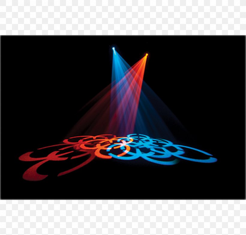 Intelligent Lighting Light-emitting Diode Stage Lighting, PNG, 1086x1038px, Light, Dimmer, Dj Lighting, Gobo, Heat Download Free