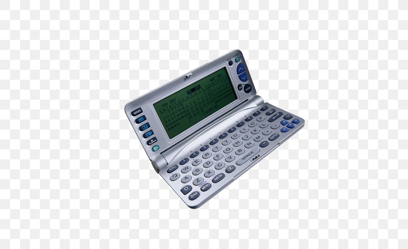 IPad Mini Calculator Display Device, PNG, 500x500px, Ipad Mini, Calculator, Computer, Computer Monitors, Electronics Download Free