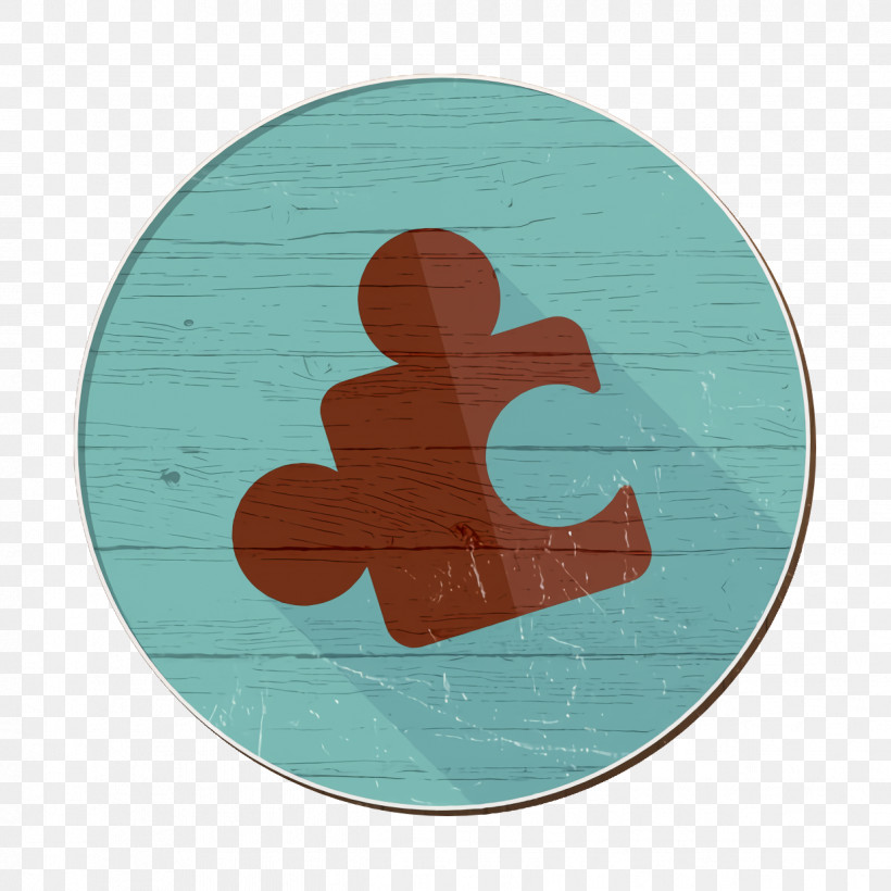 Jigsaw Icon Puzzle Icon Teamwork Icon, PNG, 1238x1238px, Jigsaw Icon, Bookmark, Education, Evaluation, Puzzle Icon Download Free