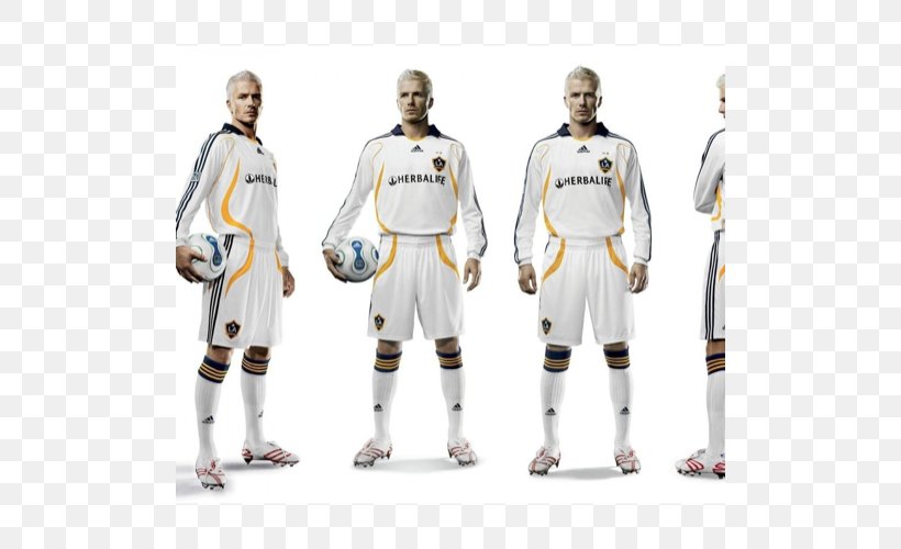 LA Galaxy Jersey Adidas Predator Football, PNG, 500x500px, La Galaxy, Adidas Predator, Clothing, Computer, Costume Download Free