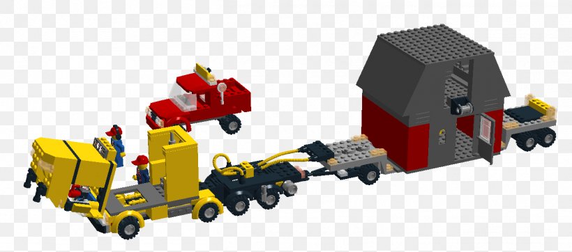 Lego Ideas Lego City The Lego Group Toy Block, PNG, 1357x600px, Lego, Farm, Lego City, Lego Group, Lego Ideas Download Free