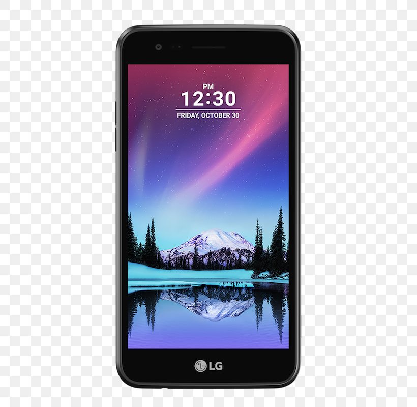 LG G6 LG Electronics Android Smartphone Prepay Mobile Phone, PNG, 588x800px, Lg G6, Android, Black, Cellular Network, Communication Device Download Free